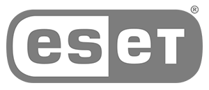 ESET logo