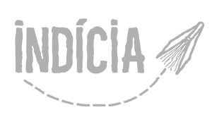Indícia