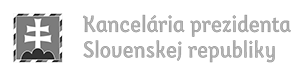 Kancelaria prezidenta SR