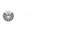 Leaf Academy