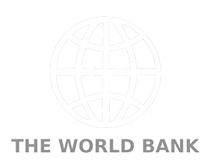 The World Bank