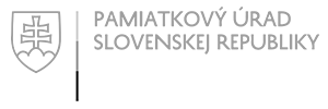 Pamiatkový úrad