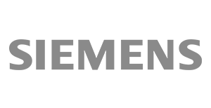 Siemens logo