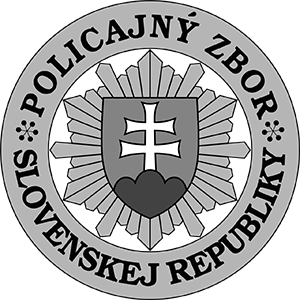 Slovakia_police_logo 300px