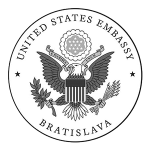 US Embassy Bratislava