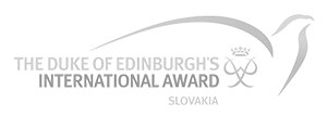 DOFE logo