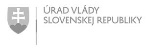 Úrad vlády SR