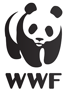WWF logo